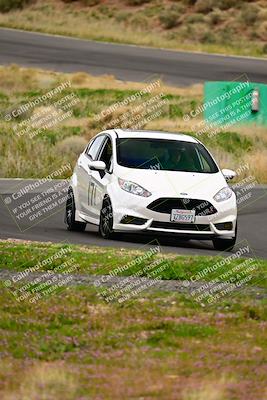 media/Feb-24-2024-Speed Ventures (Sat) [[3a91d549f3]]/Purple/Session 1/Turn 5/